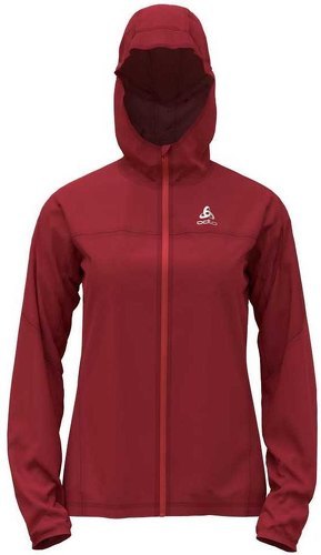 ODLO-Odlo Veste Zeroweight Wp-2