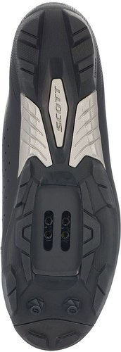 SCOTT -Vtt Comp - Chaussures de VTT-1