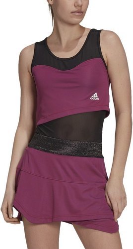 adidas Performance-Body Tennis Primeblue-4