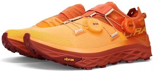 ALTRA-Mont Blanc BOA-4