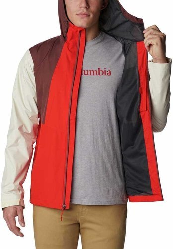 Columbia-Inner Limits 2 Veste-3