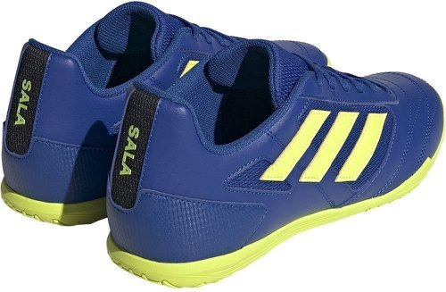 adidas Performance-Super Sala 2 IN-3