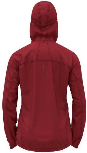 ODLO-Odlo Veste Zeroweight Wp-3