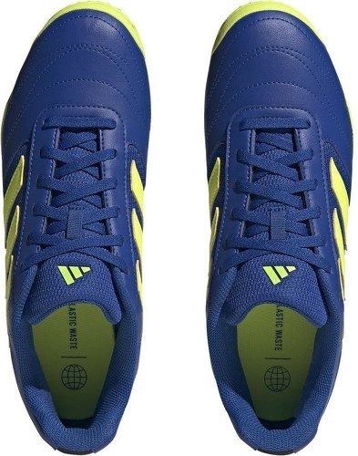 adidas Performance-Super Sala 2 IN-4