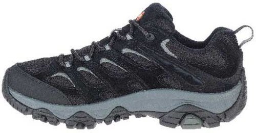 MERRELL-Moab 3 Gore-Tex-3