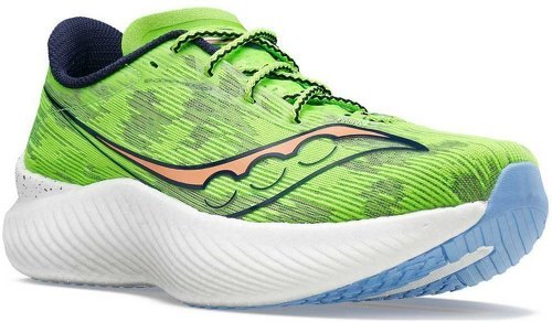 SAUCONY-Endorphin Pro 3-4