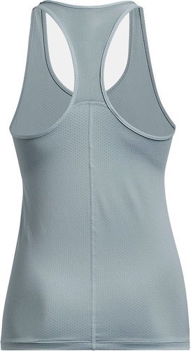 UNDER ARMOUR-Heatgear Armour Racer Tank-3
