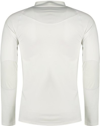 adidas Performance-T-shirt à manches longues Techfit COLD.RDY-2