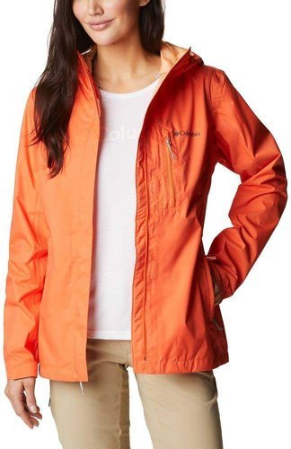 Columbia-Columbia Pouring Adventure™ II Jacket-4