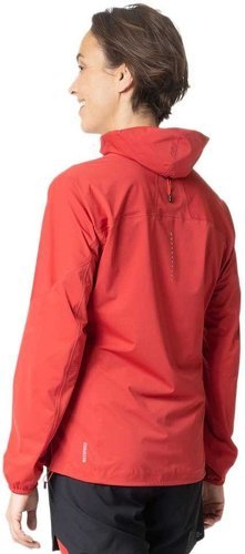 ODLO-Odlo Veste Zeroweight Wp-1