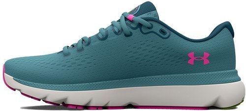 UNDER ARMOUR-HOVR™ Infinite 4-2