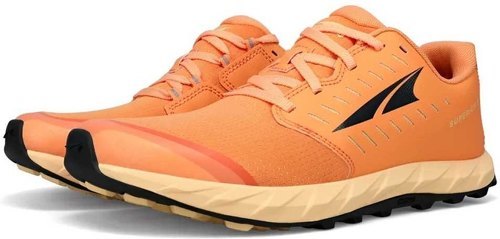 ALTRA-W SUPERIOR 5-4