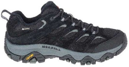 MERRELL-Moab 3 Gore-Tex-2