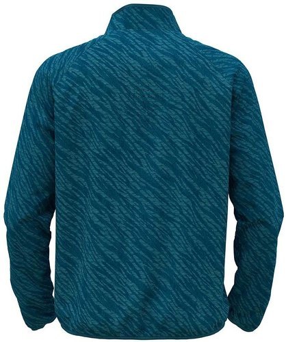 ODLO-JacketESSENTIALLIGHTPRINT-3