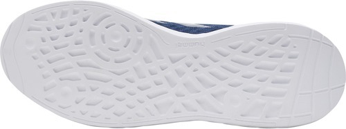 HUMMEL-Baskets Hummel Legend Breather-2