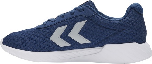 HUMMEL-Baskets Hummel Legend Breather-3