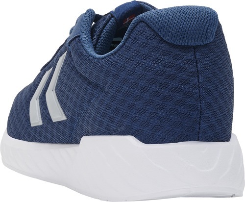HUMMEL-Baskets Hummel Legend Breather-1