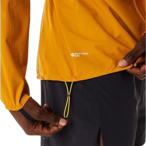 ASICS-Fujitrail Waterproof Jacket-4