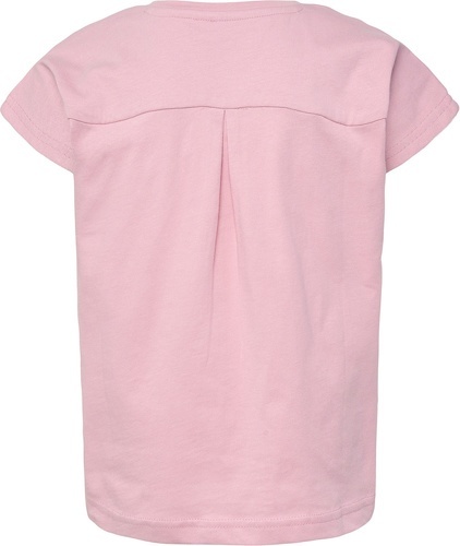HUMMEL-hmlDIEZ T-SHIRT S/S-1