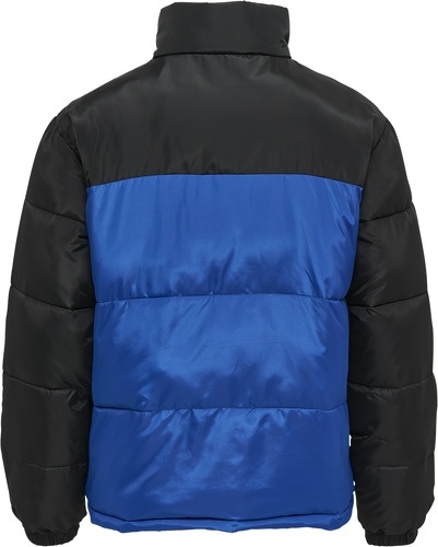 HUMMEL-HMLLGC NICKY PUFF JACKET-1