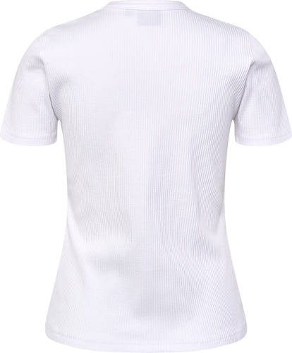 HUMMEL-hmlLGC SCARLETT T-SHIRT-1