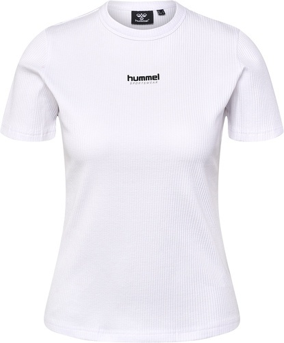 HUMMEL-hmlLGC SCARLETT T-SHIRT-2