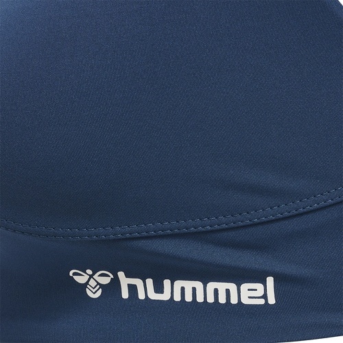 HUMMEL-HMLMT GRACE SPORTS BRA-3