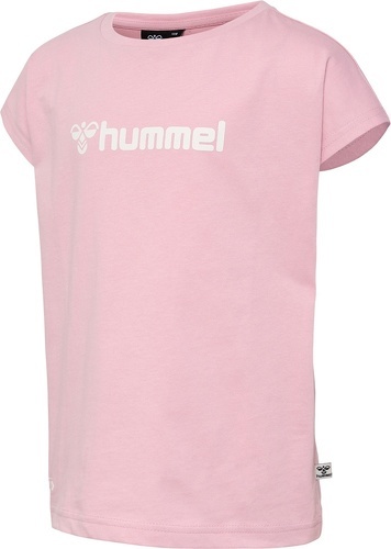 HUMMEL-hmlNOVA SHORTS SET-1