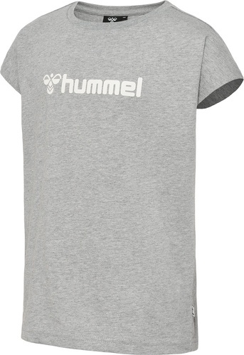 HUMMEL-hmlNOVA SHORTS SET-1