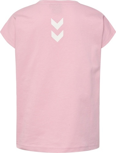 HUMMEL-hmlNOVA SHORTS SET-2