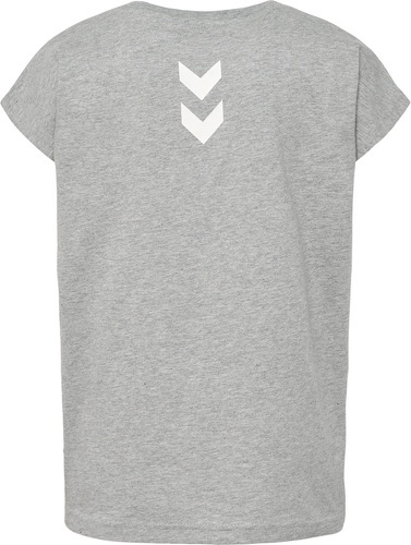 HUMMEL-hmlNOVA SHORTS SET-2