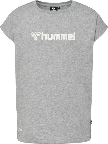HUMMEL-hmlNOVA SHORTS SET-3