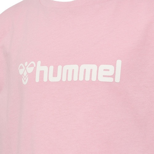 HUMMEL-hmlNOVA SHORTS SET-4