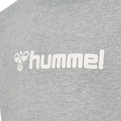 HUMMEL-hmlNOVA SHORTS SET-4