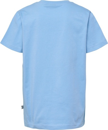 HUMMEL-hmlTRES T-SHIRT S/S-1