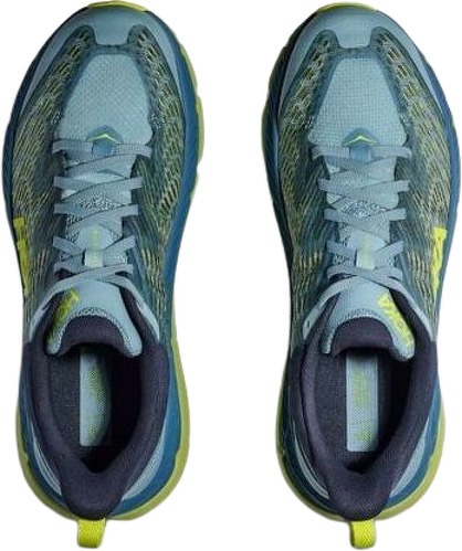 HOKA ONE ONE-Mafate Speed 4-2