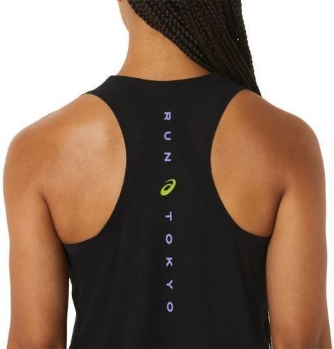 ASICS-Marathon Tank Top-4