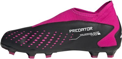 adidas Performance-Predator Accuracy.3 Laceless FG-3