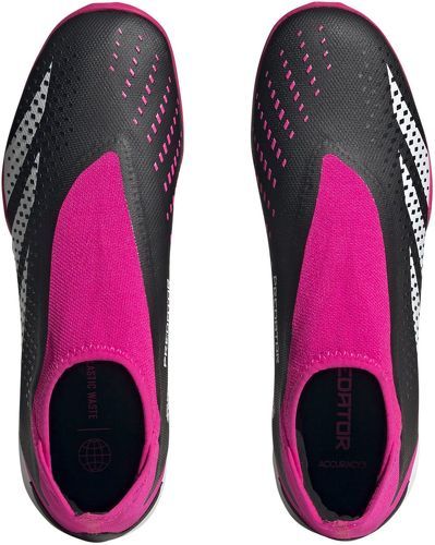adidas Performance-Predator Accuracy.3 Turf-1