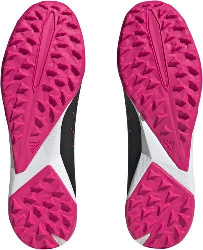 adidas Performance-Predator Accuracy.3 Turf-2
