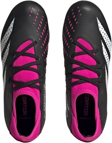 adidas Performance-Predator Accuracy.3 FG/AG-1