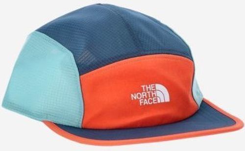 THE NORTH FACE-Run Hat-0