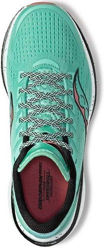 SAUCONY-Endorphin Speed 3-4