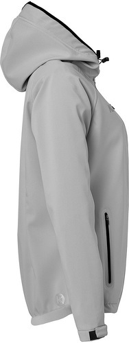 KEMPA-Veste softshell femme Kempa-3