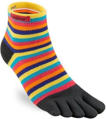 Injinji-Sport Original Weight Mini Crew-0