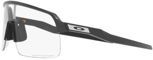 OAKLEY-Sutro Lite (Prizm)-1