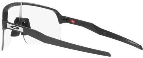 OAKLEY-Sutro Lite (Prizm)-2