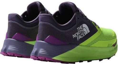 THE NORTH FACE-Vectiv Enduris 3-1