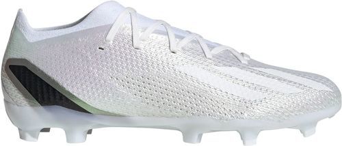 adidas Performance-Chaussures de football adidas X Speedportal.2 Fg - Pearlized Pack-image-1