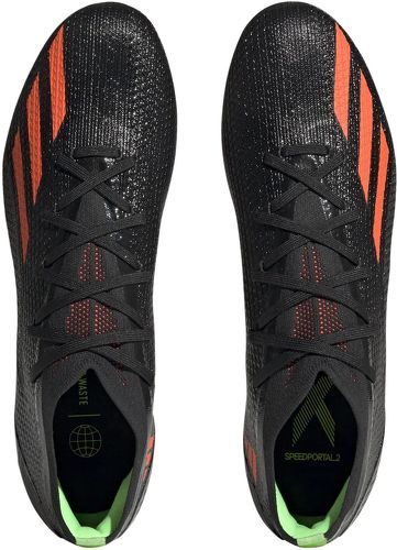 adidas Performance-X Speedportal.2 FG (Nightstrike Pack)-1